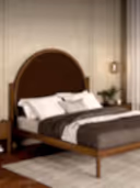 Semanın Sessiz Estetiği; Hamm 15. Yılında Sema Koleksiyonu