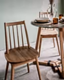 Zamana Direnen Bir Zanaat