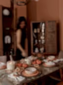 Sadeleşmeye, Doğallığa ve Yeni Bir Ritme Davet