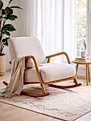 BONY SALLANAN KOLTUK