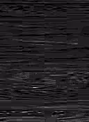 Mama Sallanan Koltuk - Renkli Cila