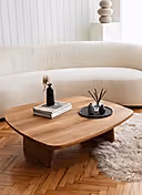 AMORF SEHPA - 100 CM