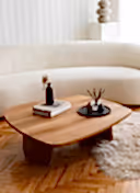 AMORF SEHPA - 120 CM