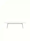 AMORFUS SEHPA - 150 CM, MERMER