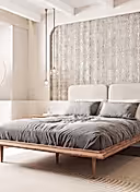 ATLAS KARYOLA - 200 X 220 CM