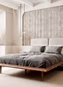 ATLAS KARYOLA - 220 X 220 CM