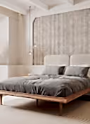 ATLAS KARYOLA - 180 X 220 CM