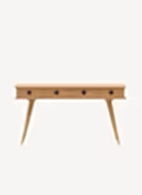 ATLAS DRESUAR - 140 CM