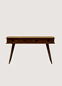 ATLAS DRESUAR - 140 CM, TÜTSÜLÜ MEŞE