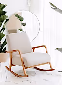 BONY SALLANAN KOLTUK