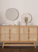 BÜFET BÜFE HAZERANLI 160 X 90 CM