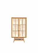 BÜFET BÜFE HAZERANLI 80 X 130 CM