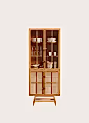 BÜFET BÜFE HAZERANLI 80 X 193 CM