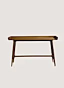 DEST ÇALIŞMA MASASI - 140 CM