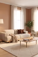 DİVAN İKİLİ KOLTUK