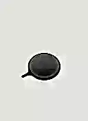 EKMEK AYNASI - 30 CM