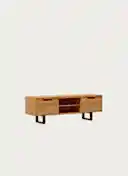 ELZEM TV ÜNİTESİ - 160 CM