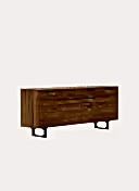 ELZEM KONSOL - 210 X 85 CM