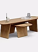 AMORFUS SEHPA - 150 CM