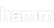 Hamm Design