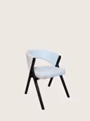 EDİZ OUTLET SANDALYE