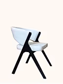 EDİZ OUTLET SANDALYE