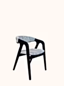 BERİL OUTLET SANDALYE