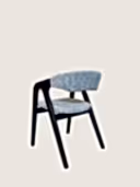 BERİL OUTLET SANDALYE