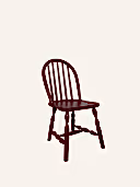 TON BORDO LAKE OUTLET SANDALYE