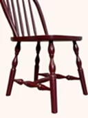 TON BORDO LAKE OUTLET SANDALYE