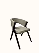 EDİZ YEŞİL OUTLET SANDALYE