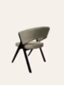 EDİZ YEŞİL OUTLET SANDALYE