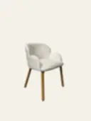 MEGA OUTLET SANDALYE