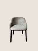 MEGA OUTLET SANDALYE