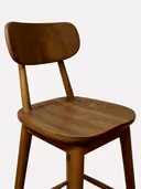 PLUS OUTLET BAR TABURESİ