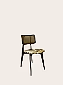 HASIR OUTLET SANDALYE