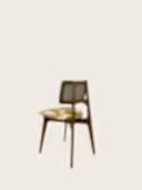 HASIR OUTLET SANDALYE