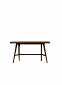 İSTANBUL DRESUAR - 140 CM