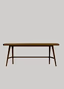 İSTANBUL DRESUAR - 190 CM