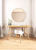 İSTANBUL DRESUAR - 140 CM