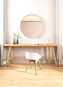 İSTANBUL DRESUAR - 190 CM