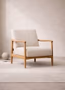 AMANDA BERJER - BEYAZ