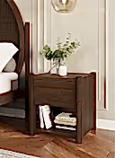 SEMA KOMODİN -  KÜLLÜ MEŞE