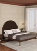 SEMA KARYOLA - 150 CM - KÜLLÜ MEŞE