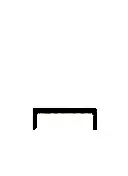 KÜTÜK BANK - 140 CM