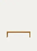 KÜTÜK BANK - 180 CM