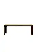 KÜTÜK MASA - 220 CM