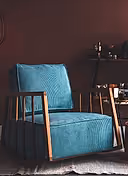 MAMA SALLANAN KOLTUK