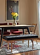 MANOLYA BANK - MEŞE