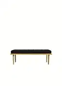 MANOLYA BANK - MEŞE